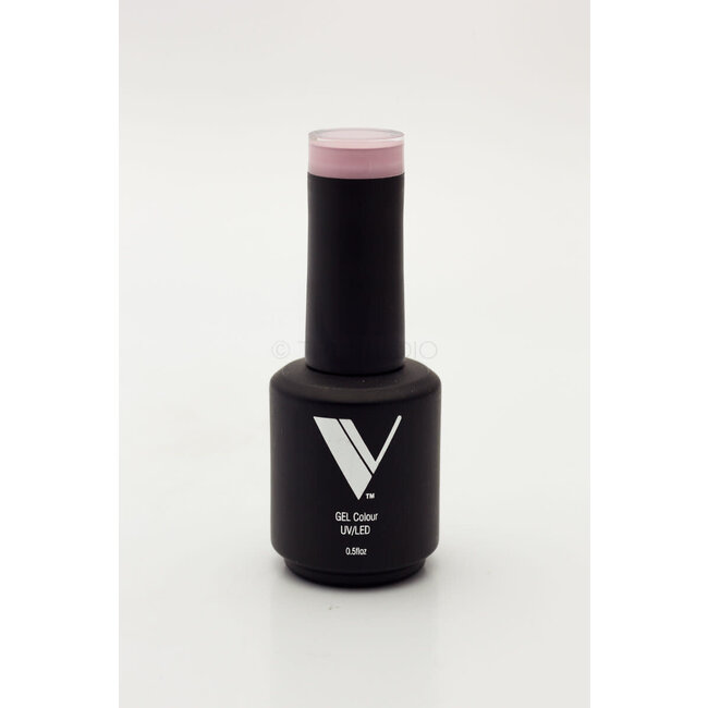 V Beauty Pure - Gel Polish - 018*
