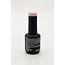 V Beauty Pure - Gel Polish - 018*