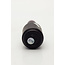 V Beauty Pure V Beauty Pure - Gel Polish - 018*