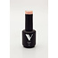 V Beauty Pure V Beauty Pure - Gel Polish - 019*