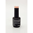 V Beauty Pure V Beauty Pure - Gel Polish - 019*