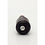 V Beauty Pure V Beauty Pure - Gel Polish - 019*