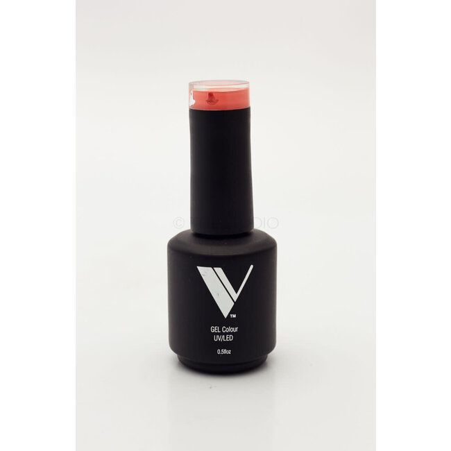 V Beauty Pure - Gel Polish - 020*