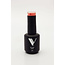 V Beauty Pure V Beauty Pure - Gel Polish - 020*