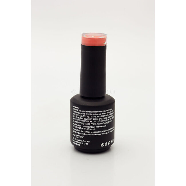 V Beauty Pure - Gel Polish - 020*