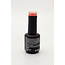 V Beauty Pure - Gel Polish - 020*