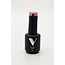 V Beauty Pure - Gel Polish - 021 (Pretty and Pink)