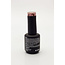 V Beauty Pure V Beauty Pure - Gel Polish - 021 (Pretty and Pink)