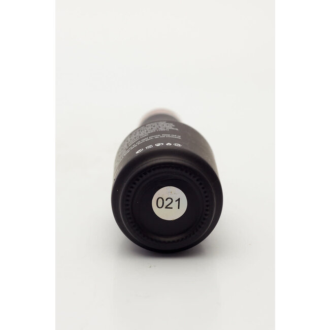 V Beauty Pure - Gel Polish - 021 (Pretty and Pink)