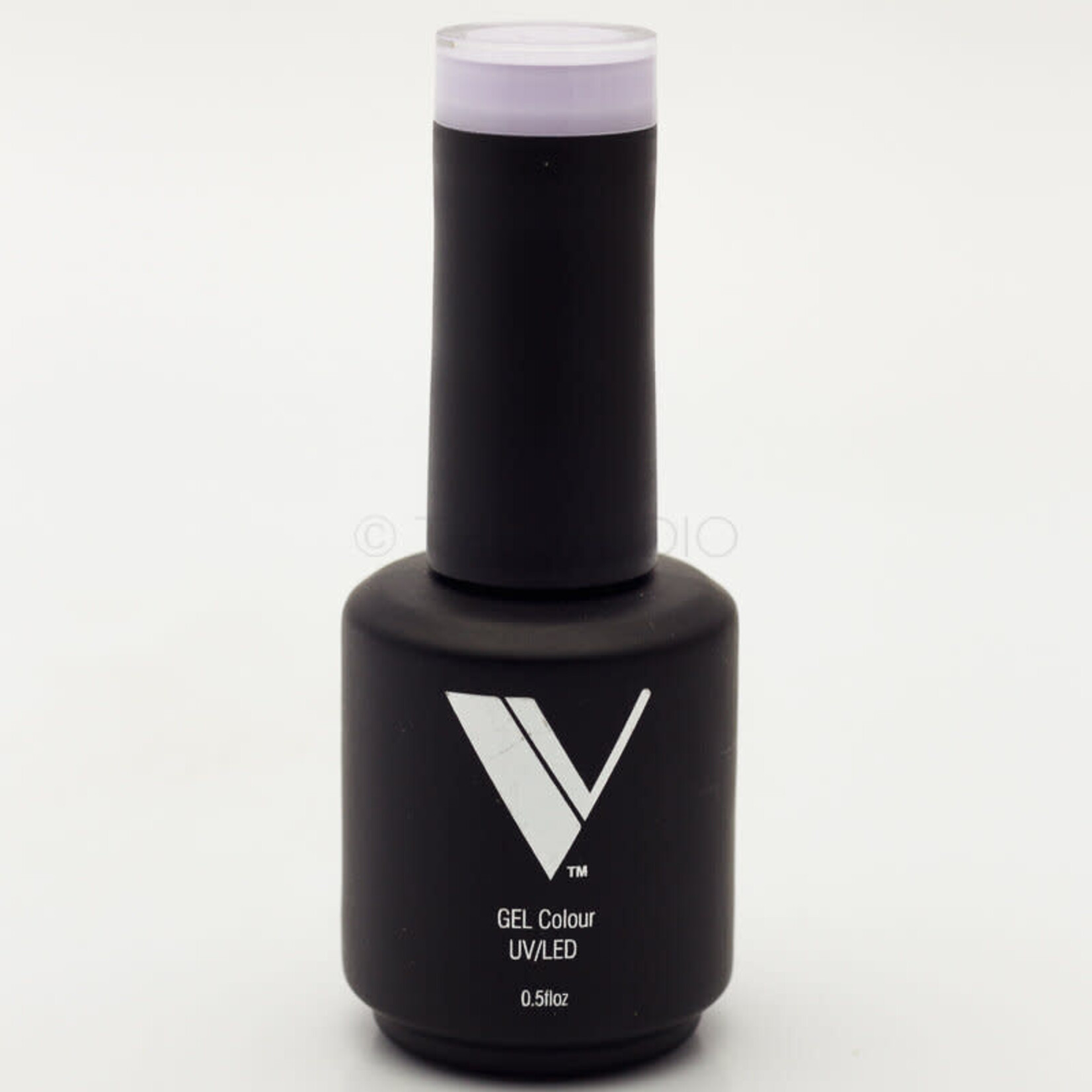 V Beauty Pure V Beauty Pure - Gel Polish - 022