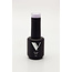 V Beauty Pure - Gel Polish - 022