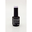 V Beauty Pure - Gel Polish - 022