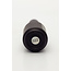 V Beauty Pure V Beauty Pure - Gel Polish - 022