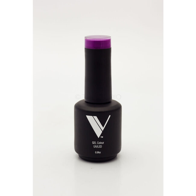 V Beauty Pure - Gel Polish - 023