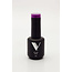 V Beauty Pure - Gel Polish - 023