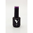 V Beauty Pure - Gel Polish - 025*