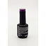 V Beauty Pure - Gel Polish - 025*