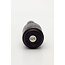 V Beauty Pure V Beauty Pure - Gel Polish - 025*