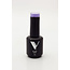 V Beauty Pure - Gel Polish - 026