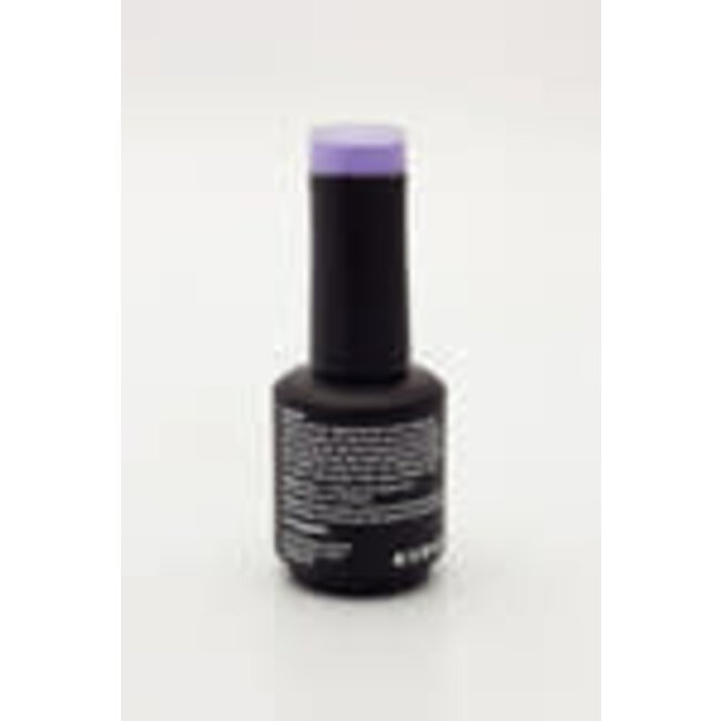 V Beauty Pure - Gel Polish - 026