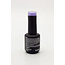 V Beauty Pure - Gel Polish - 026