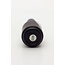V Beauty Pure V Beauty Pure - Gel Polish - 026
