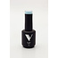 V Beauty Pure - Gel Polish - 027