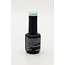 V Beauty Pure - Gel Polish - 027