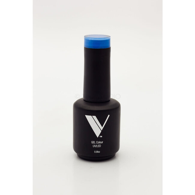 V Beauty Pure - Gel Polish - 028