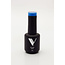 V Beauty Pure - Gel Polish - 028
