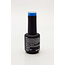 V Beauty Pure - Gel Polish - 028