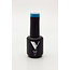 V Beauty Pure V Beauty Pure - Gel Polish - 030*