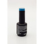 V Beauty Pure V Beauty Pure - Gel Polish - 030*