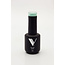 V Beauty Pure - Gel Polish - 032 (Vibes Galore)