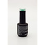 V Beauty Pure V Beauty Pure - Gel Polish - 032 (Vibes Galore)