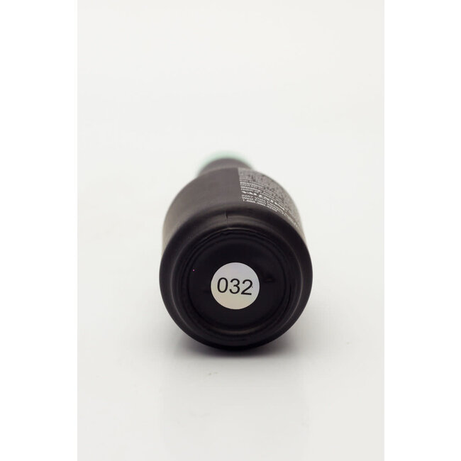 V Beauty Pure - Gel Polish - 032 (Vibes Galore)