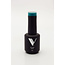 V Beauty Pure - Gel Polish - 033 (Drown)