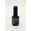 V Beauty Pure V Beauty Pure - Gel Polish - 033 (Drown)
