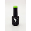 V Beauty Pure - Gel Polish - 034