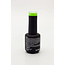 V Beauty Pure - Gel Polish - 034