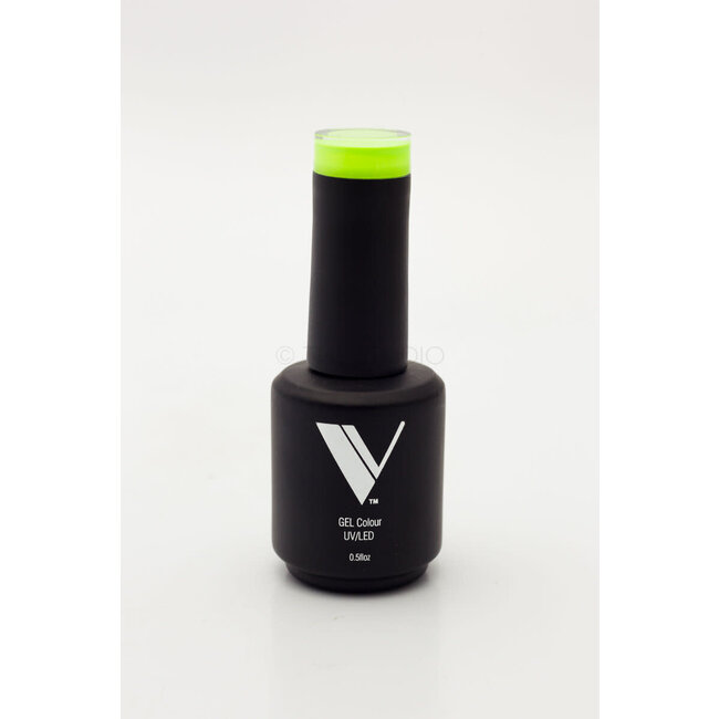 V Beauty Pure - Gel Polish - 035