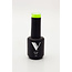 V Beauty Pure - Gel Polish - 035