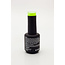 V Beauty Pure V Beauty Pure - Gel Polish - 035