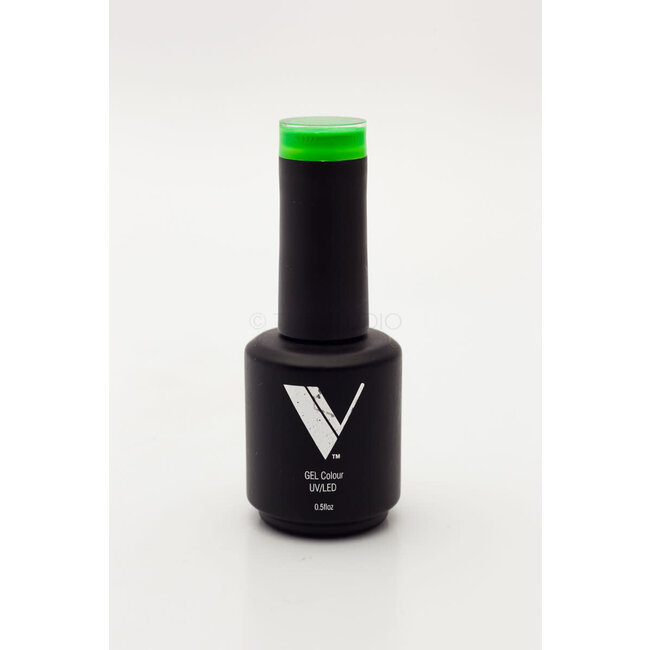 V Beauty Pure - Gel Polish - 037
