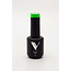 V Beauty Pure - Gel Polish - 037