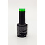 V Beauty Pure V Beauty Pure - Gel Polish - 037