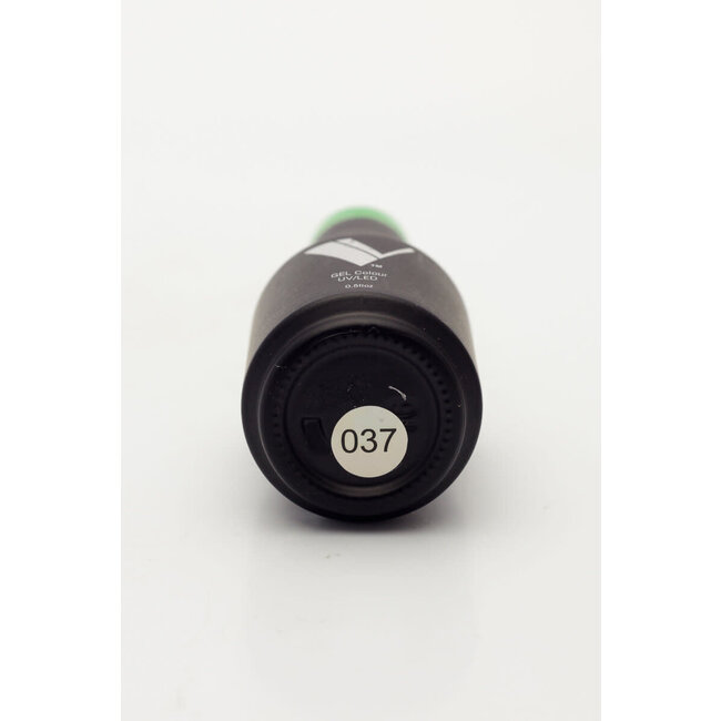 V Beauty Pure - Gel Polish - 037