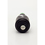 V Beauty Pure V Beauty Pure - Gel Polish - 037