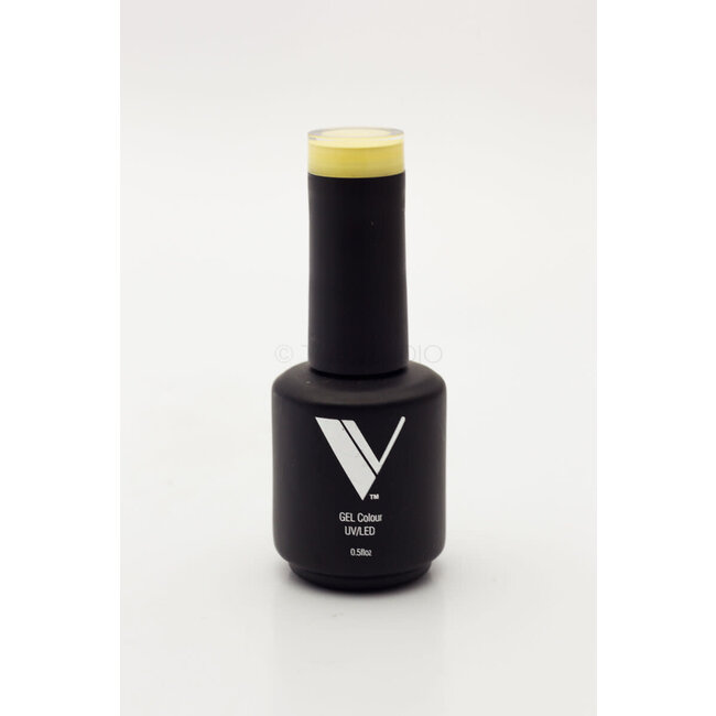 V Beauty Pure - Gel Polish - 038