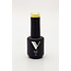 V Beauty Pure V Beauty Pure - Gel Polish - 038